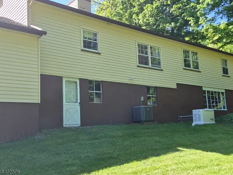 26 Alpine Trail, Lake Mohawk, NJ 07871 - #2