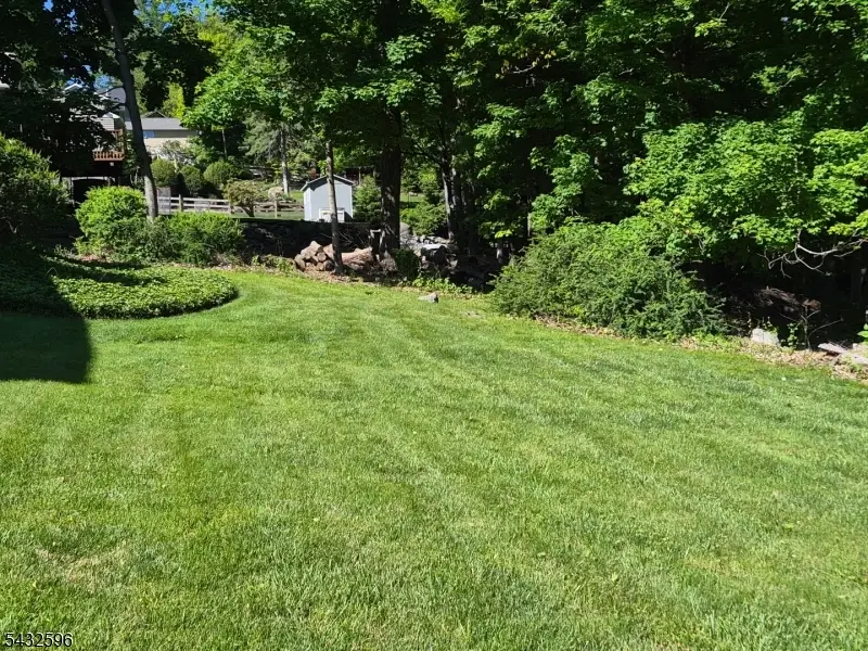 26 Alpine Trail, Lake Mohawk, NJ 07871 - #3