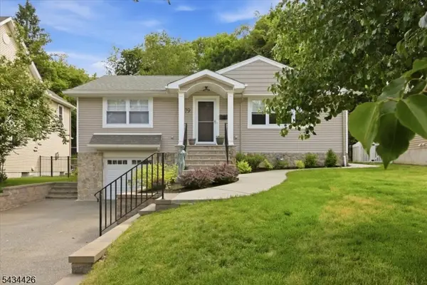 79 Winding Way, Cedar Grove Twp., NJ 07009