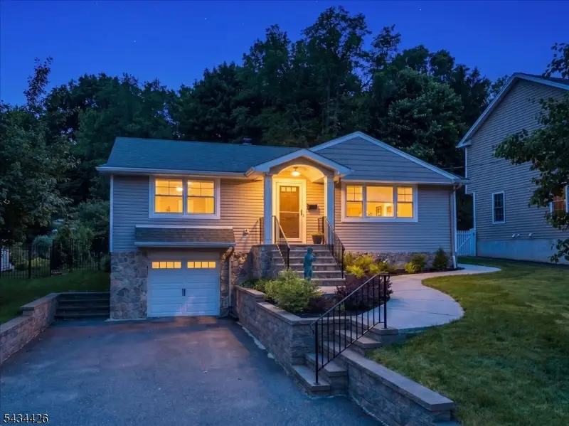 79 Winding Way, Cedar Grove, NJ 07009 - #2