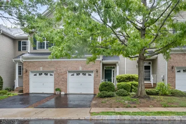 75 Truman Ave, Montgomery Twp., NJ 08540