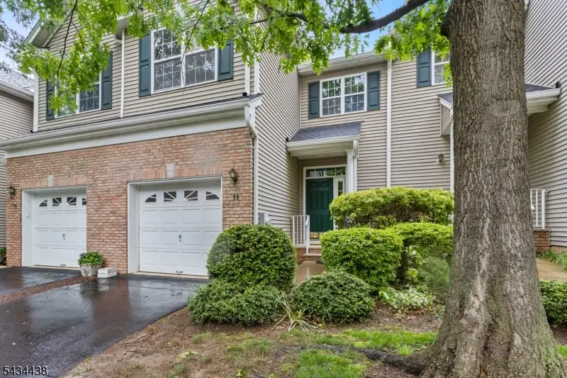 75 Truman Ave, Montgomery, NJ 08540 - #2