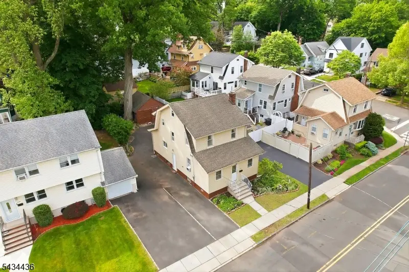 514 Bloomfield Ave, Nutley, NJ 07110 - #3