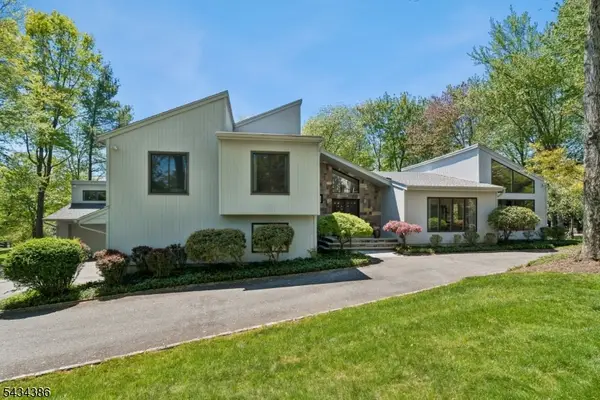 10 Hawthorne Ct, Morris Twp., NJ 07960