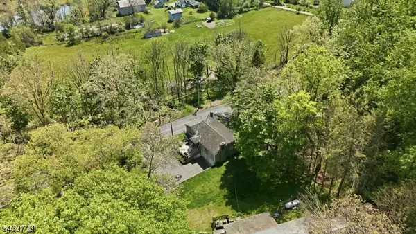 63 Millbrook Rd, Blairstown Twp., NJ 07825