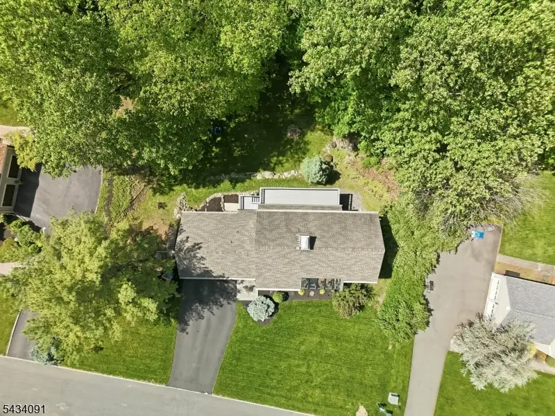 35 Mockingbird, Allamuchy, NJ 07840 - #2