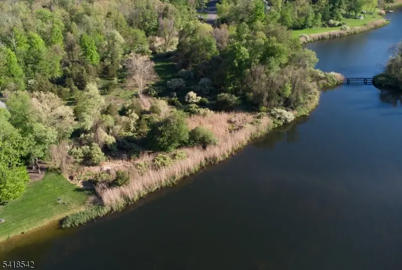 6 Hidden Valley Rd, Andover, NJ 07821 - #2