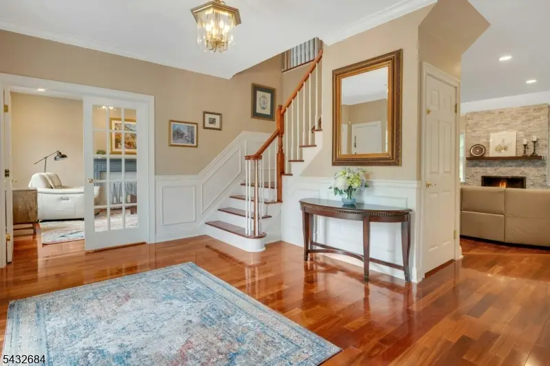 26 Rainbow Dr, Millington, NJ 07946 - #3
