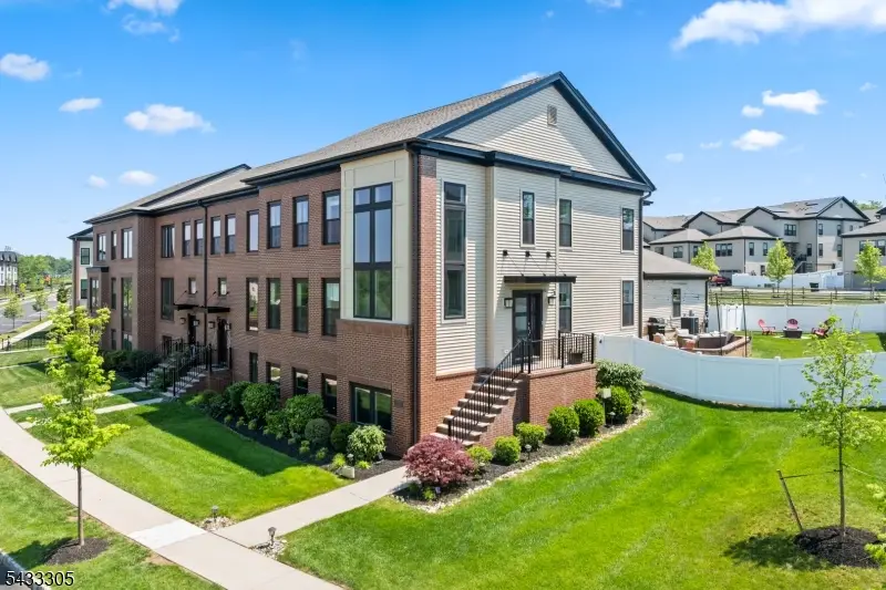 71 Village Dr, Montgomery, NJ 08558 - #1