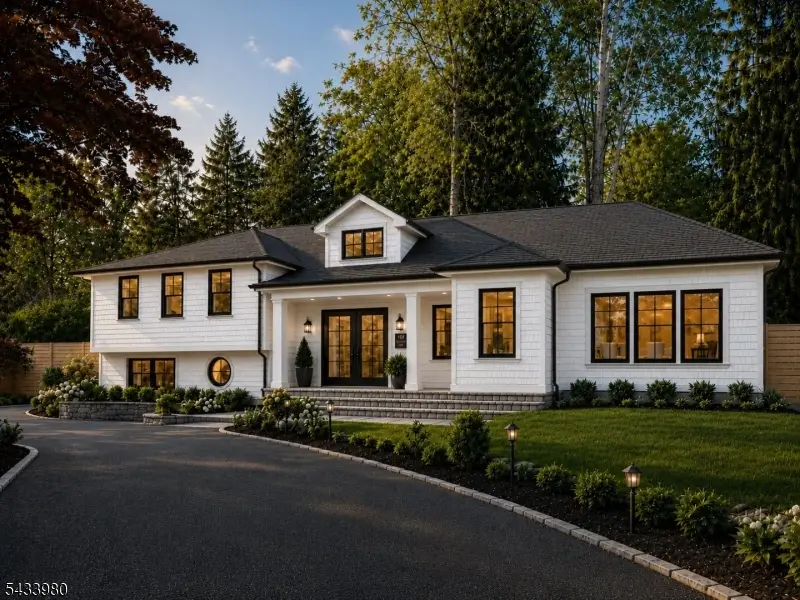 101 Laurel Ave, Livingston, NJ 07039 - #1