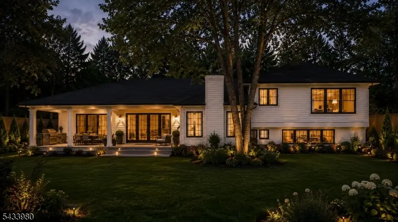 101 Laurel Ave, Livingston, NJ 07039 - #2