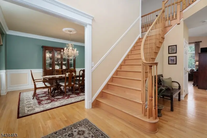 110 Orchard Rd, Montgomery, NJ 08558 - #3