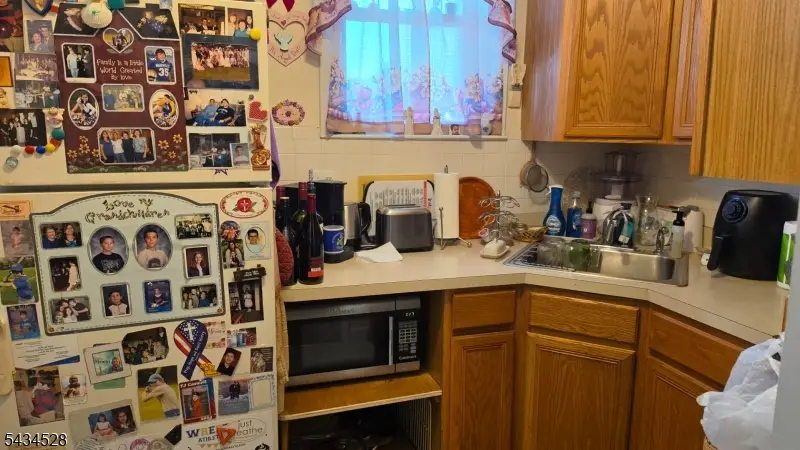 1115 W Camplain Rd, Manville, NJ 08835 - #1