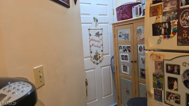 1115 W Camplain Rd, Manville, NJ 08835 - #2