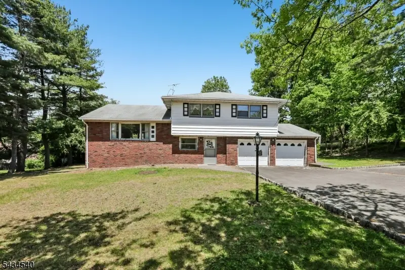 1355 Ratzer Rd, Preakness, NJ 07470 - #1