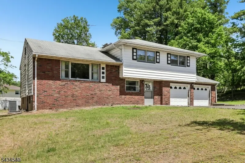 1355 Ratzer Rd, Preakness, NJ 07470 - #3