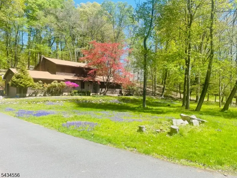 32 Cherryville Hollow Rd, Raritan, NJ 08822 - #2