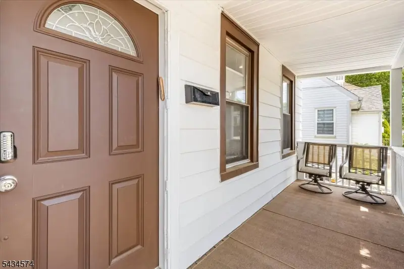 478 Brook Ave, Passaic, NJ 07055 - #2