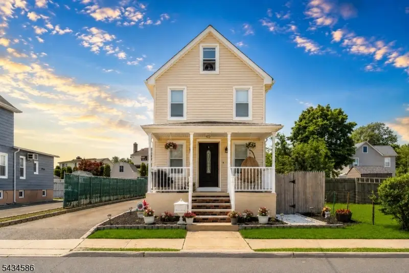 177 Pulaski Ave, Sayreville, NJ 08872 - #2