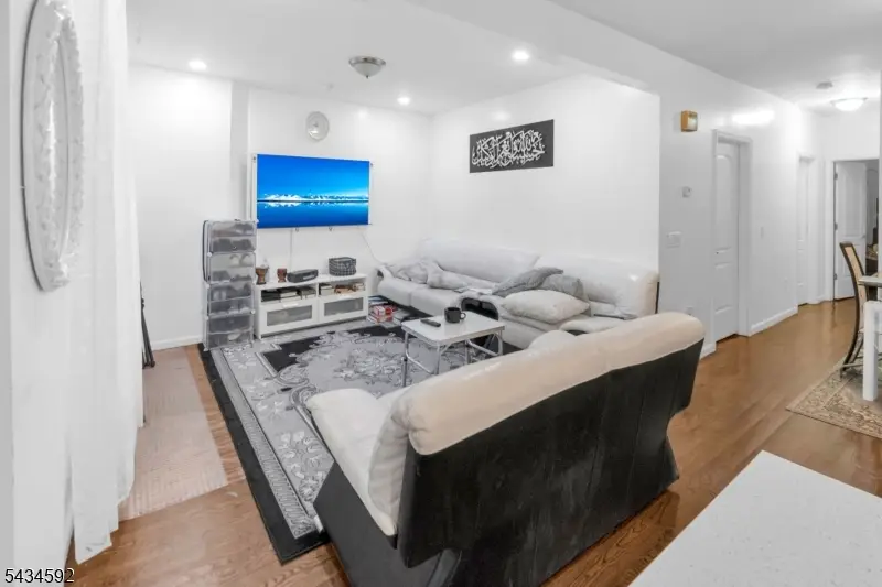 87 N 19th St, East Orange, NJ 07017 - #2
