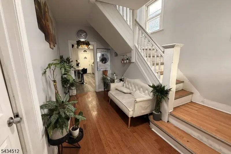 930 W 5th St, Plainfield, NJ 07063 - #3