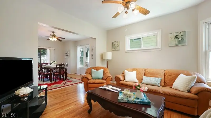 61 W Clay Ave, Roselle Park, NJ 07204 - #2