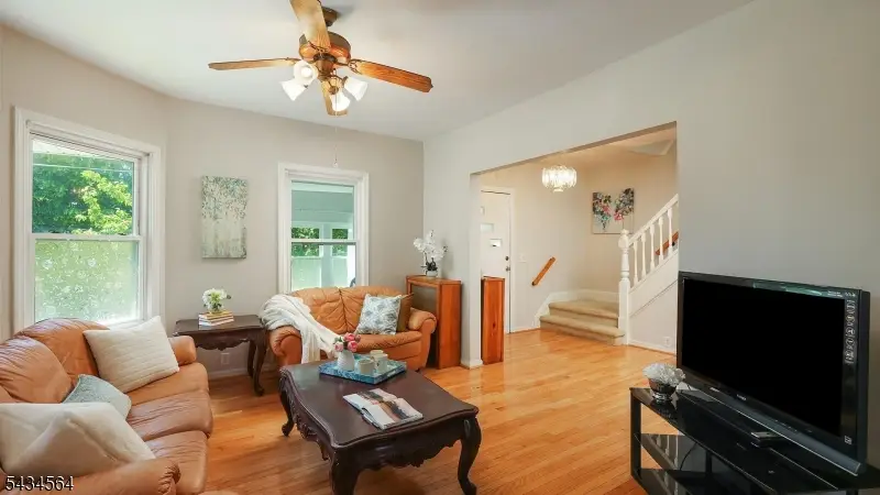 61 W Clay Ave, Roselle Park, NJ 07204 - #3