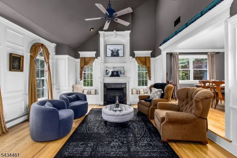 22 Hawthorn Dr, Succasunna, NJ 07876 - #2