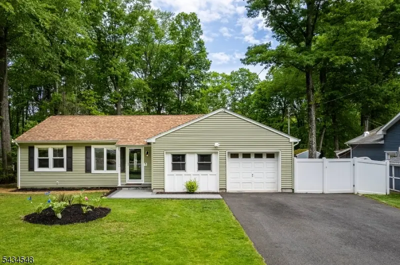 156 Kings Hwy, Landing, NJ 07850 - #1