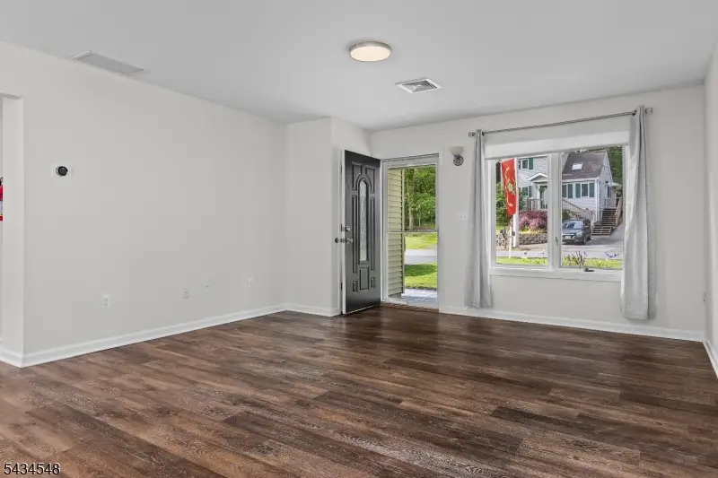 156 Kings Hwy, Landing, NJ 07850 - #3