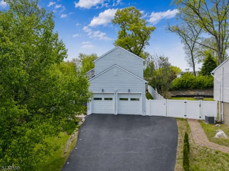 62 Unger Ave, Hopatcong, NJ 07874 - #2