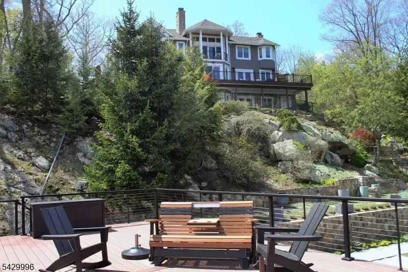 9 Cox Ln, Hopatcong, NJ 07821 - #2