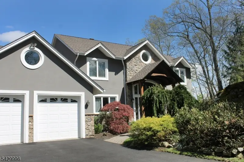 9 Cox Ln, Hopatcong, NJ 07821 - #3
