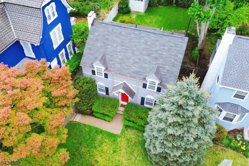 435 Meeker St, South Orange Village, NJ 07079 - #1