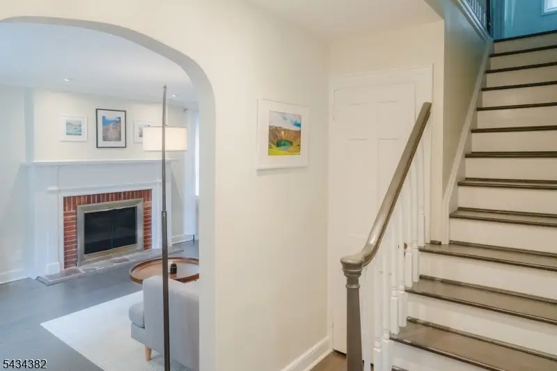 435 Meeker St, South Orange Village, NJ 07079 - #3