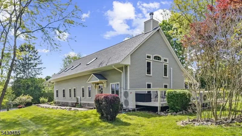 307 County Road 579, Bethlehem, NJ 08802 - #1