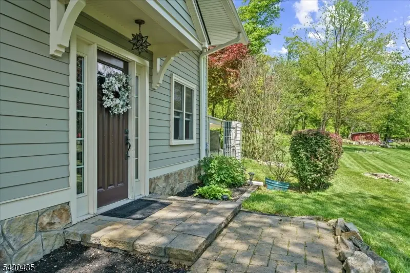 307 County Road 579, Bethlehem, NJ 08802 - #3