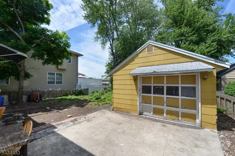 295 Lanza Ave, Saddle Brook, NJ 07663 - #3