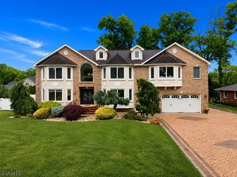 19 Fairview Road, Clark, NJ 07066 - #1