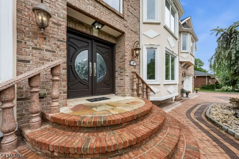19 Fairview Road, Clark, NJ 07066 - #3