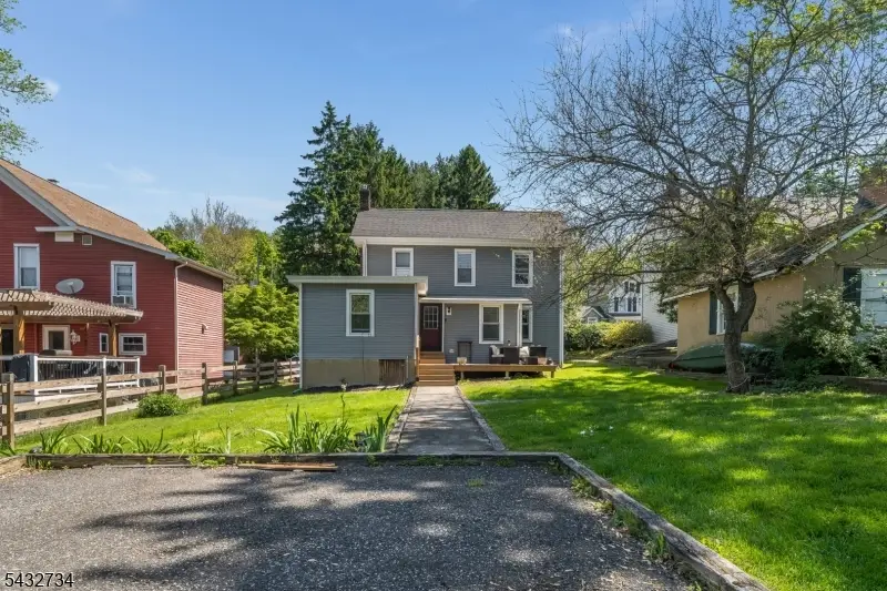 8 Maryland Ave, High Bridge, NJ 08829 - #3