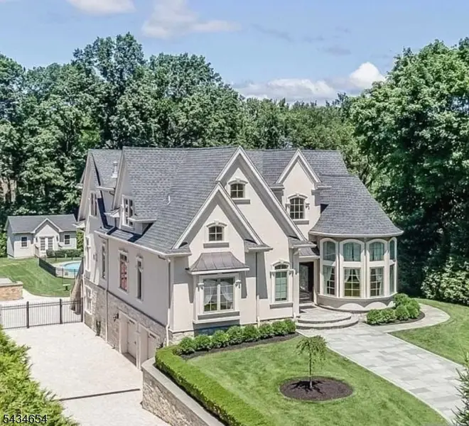 63 Grandview Ave, North Caldwell, NJ 07006 - #1