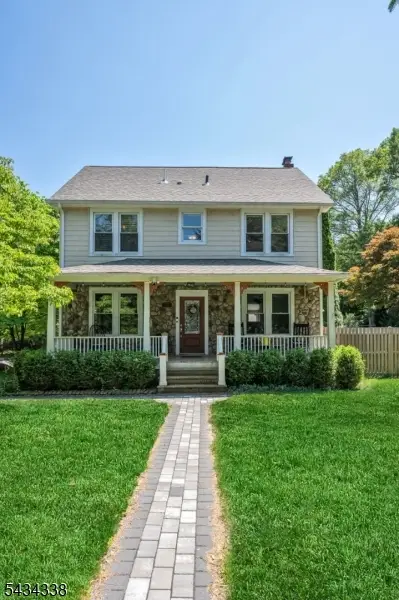 50 E Grand Ave, Montvale, NJ 07645 - #1