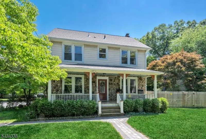 50 E Grand Ave, Montvale, NJ 07645 - #2