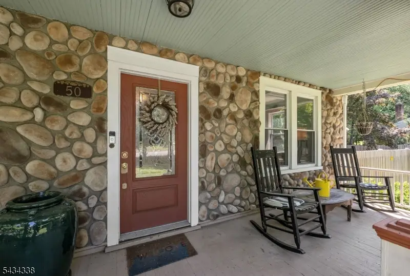 50 E Grand Ave, Montvale, NJ 07645 - #3