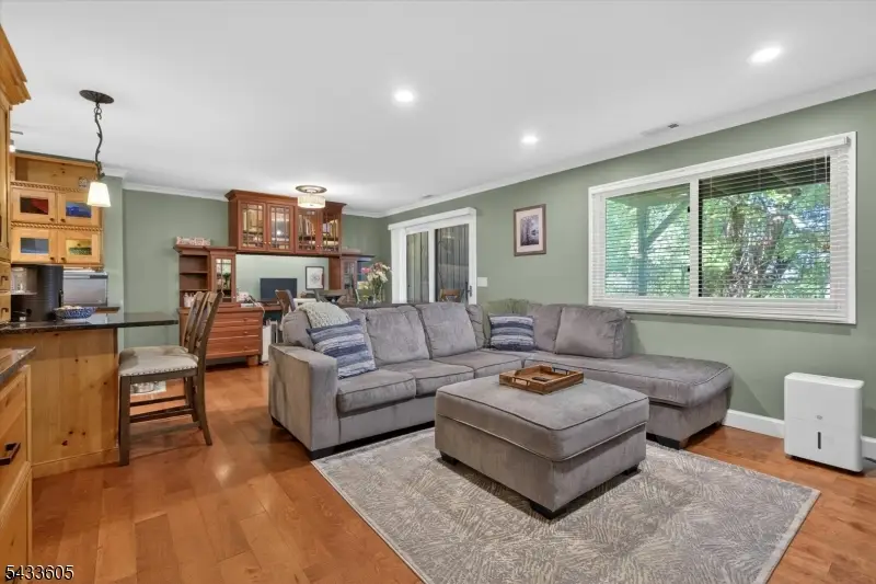 11 Great Gorge Dr #1, Vernon Center, NJ 07462 - #2