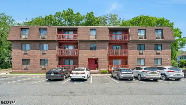 666 Mill St, Belleville Twp., NJ 07109