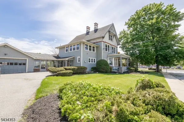 417 W Black Well St Ab, Dover Town, NJ 07801