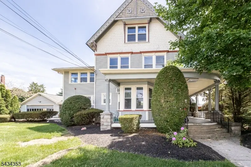 417 W Black Well St Ab, Dover, NJ 07801 - #3