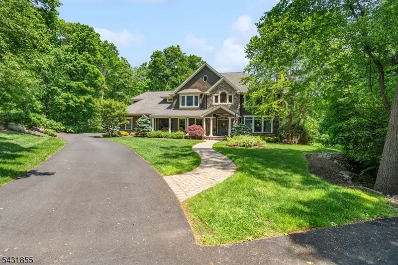 56 Pheasant Run, Kinnelon, NJ 07405 - #1